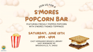 s'mores popcorn bar (Presentation).png