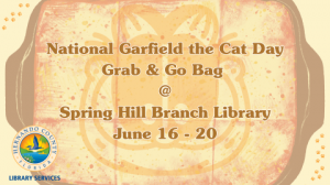 06. Garfield Grab & Go SMTV.png