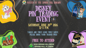 06. Disney Pin Trading SMTV.png