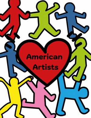 RP_JM_American_Artists_Keith_Haring.png