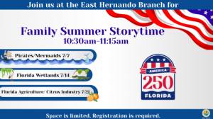 July 2026 Family Summer Storytime SMTV EH.png