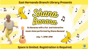 July 2026 Shana Banana Performer @ EH SMTV.png