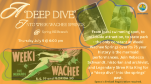 07. A Deep Dive into Weeki Wachee SMTV.png