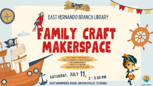 EH_20260711_2-330pm_FamilyCraftMakerSpace_FB (1).png
