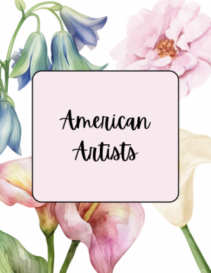RP_JM_American_Artists_Georgia_OKeefe.png
