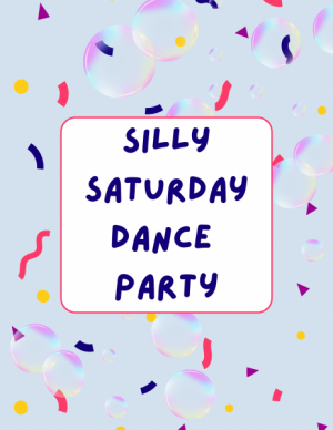 RP_JM_Silly_Saturday_Dance_Party.png