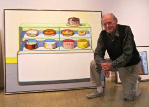 CP_ET_ArtExplorersWayneThiebaudCakes07.13.26.jpg