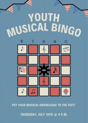 rppv_youthmusicalbingo.jpg