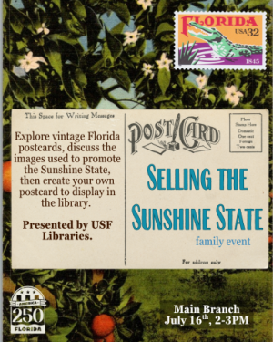 Selling the Sunshine State.png