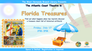 July 2026 Atlantic Coast Theatre West Performer SMTV.png