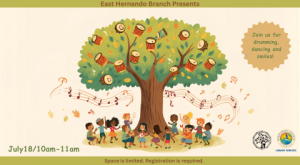 July 2026 EH SMTV Giving Tree Music.png
