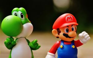 mario-kart.jpg