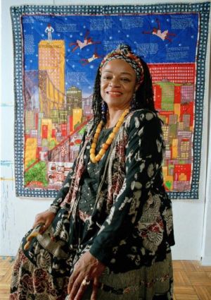 CP_ET_ArtExplorersFaithRinggoldQuilts07.20.26.jpg