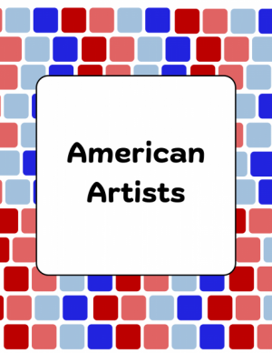 RP_JM_American_Artists_Alma_Thomas.png