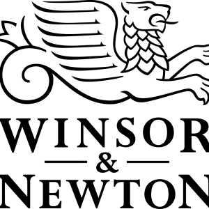 23929169081992.png