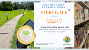 EH_20260808_NewStoryWalkBook_Calendar.png