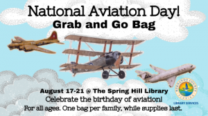 08. Grab & Go Aviation SMTV.png