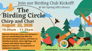 08. Birding Club SMTV_0.png