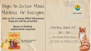 august movie (presentation size).png