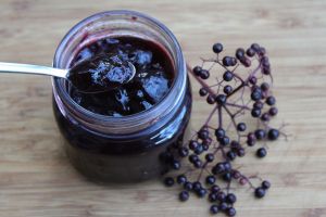 Elderberry Jelly.jpg