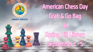 09. American Chess Day Grab & Go SMTV.png