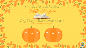 September 2026 Toddler Storytime @ EH.png
