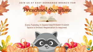 September 2026 EH Preschool Storytime.png
