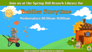 September 2026 Toddler Storytime SMTV.png