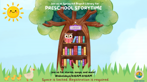 September 2026 SH Preschool Storytime SMTV.png