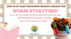 September 2026 EH Worm Storytime.png