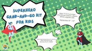 Superhero Grab-and-Go Kit for Kids.jpg