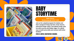 Baby Storytime @ Main Library 09.2026.png