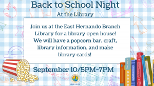 September 2026 Back to School Night at the Library @ EH.png