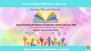 September 2026 Sensory play and Stories @ SH SMTV.png