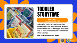 Toddler Storytime @ Main Library 09.2026_0.png