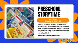 Preschool Storytime @ Main Library.png