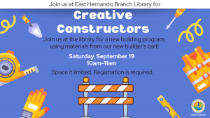 September 2026 Creative Constructors @ EH SMTV.png