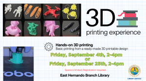 EH_20260904or0925_3DPrinting_TV.png