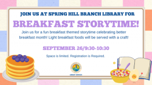 September 2026 Breakfast Storytime SH.png
