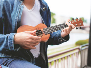 Ukelele.png