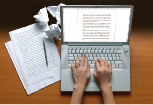 ready set write.png