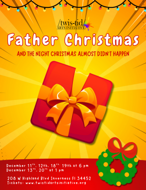 christmas-show_orig.png