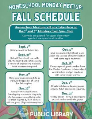 Homeschool Schedule.jpg