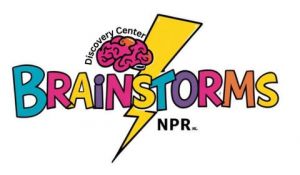 Brainstorm.jpg