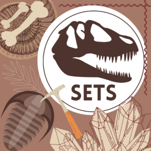 SETS_communico_picture (2).png