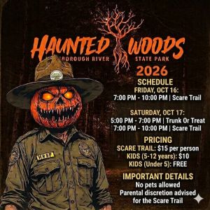 Flyer with time and date.jpeg