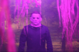 9055.png
