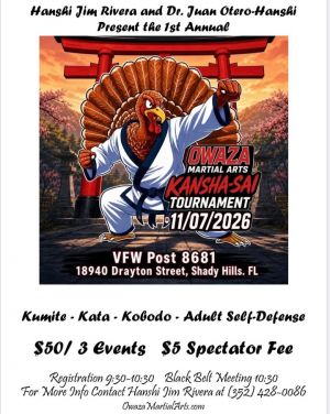 kansha-sai-tournament-2026-11-07.jpg