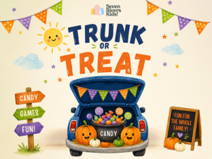 Trunk or Treat 2026.png