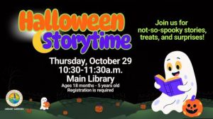 Halloween Storytime SM.TV_.png.jpeg
